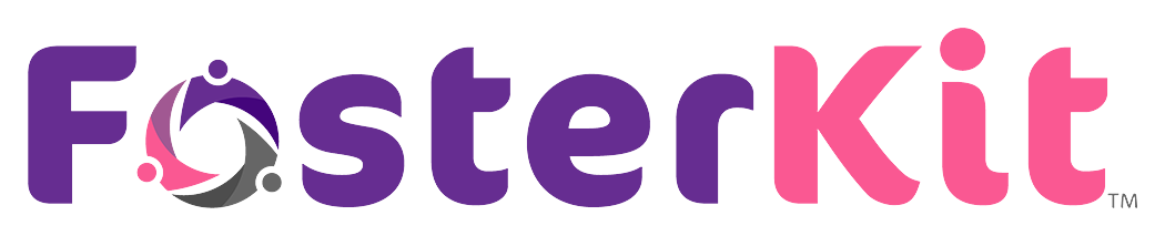 FosterKit