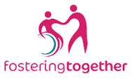 Fostering Together